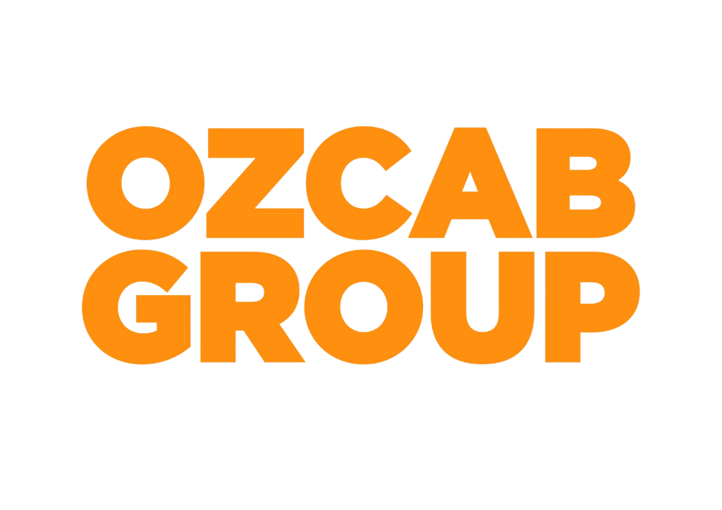 OZCAB Group